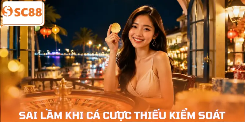 ca-cuoc-co-trach-nhiem-sai-lam