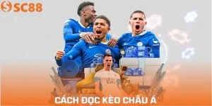 cach-doc-keo-chau-a