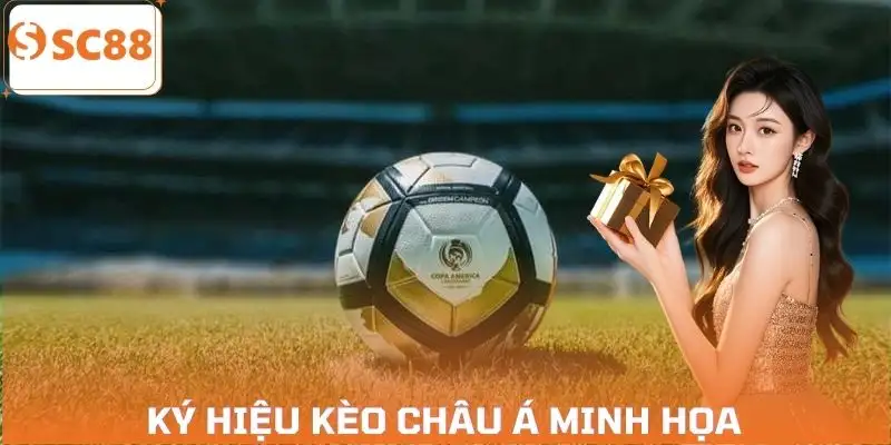cach-doc-keo-chau-a-cac-ky-hieu
