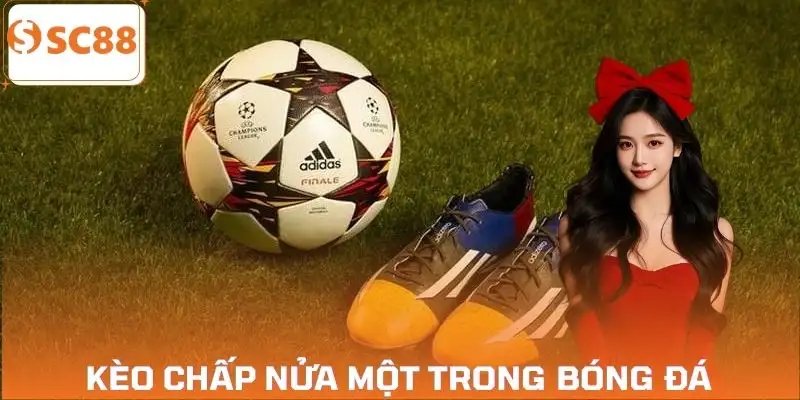 cach-doc-keo-chau-a-chap-nua-mot