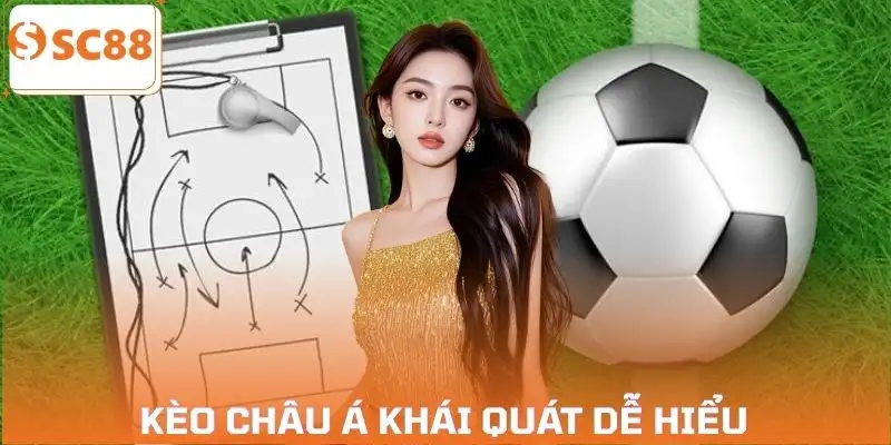 cach-doc-keo-chau-a-khai-quat