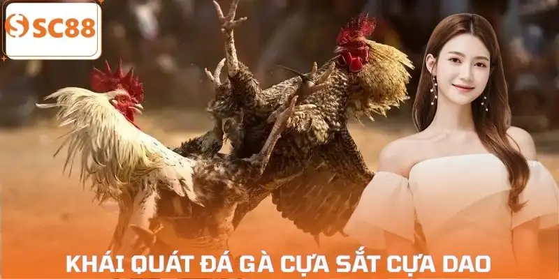 da-ga-cua-sat-va-da-ga-cua-dao-tong-quan