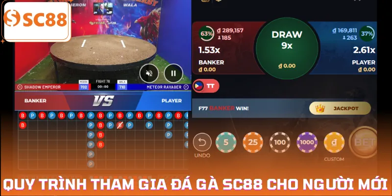 da-ga-sc88-huong-dan-tham-gia