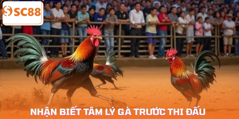 da-ga-sc88-quan-sat-tam-ly-ga
