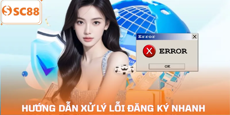 dang-ky-sc88-loi-va-cach-xu-ly