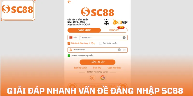 dang-nhap-sc88-faqs