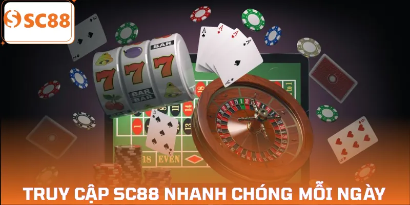 dang-nhap-sc88-huong-dan