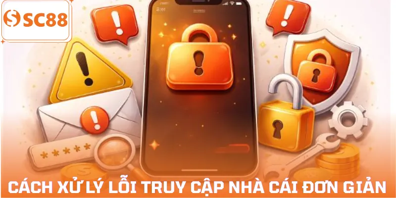 dang-nhap-sc88-phuong-phap
