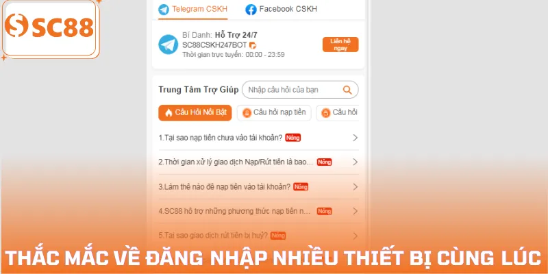 dang-nhap-sc88-truy-cap-nhieu-thiet-bi