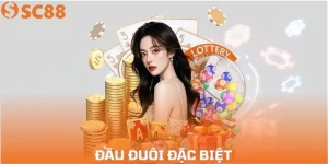 dau-duoi-dac-biet