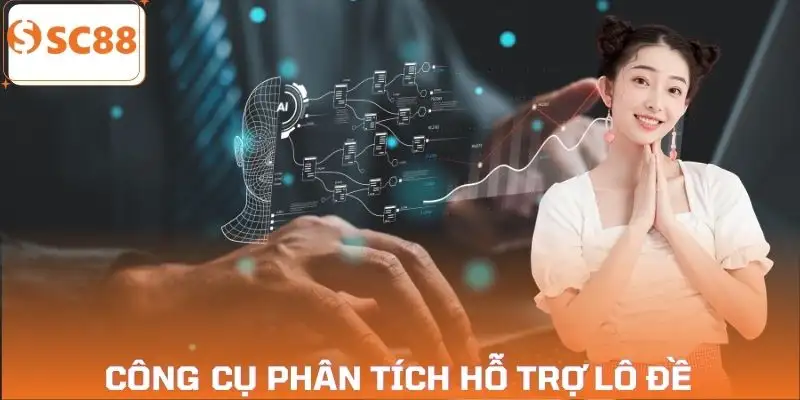 dau-duoi-dac-biet-cong-cu-ho-tro