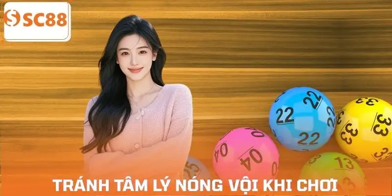 dau-duoi-dac-biet-tranh-tam-ly-nong-voi