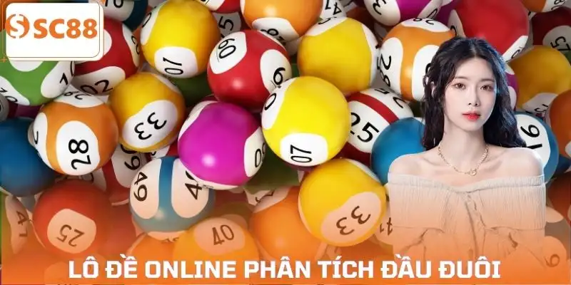 dau-duoi-dac-biet-trong-lo-de-online