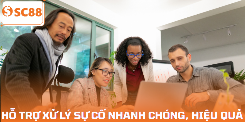 doi-ngu-chuyen-gia-ho-tro-xu-ly