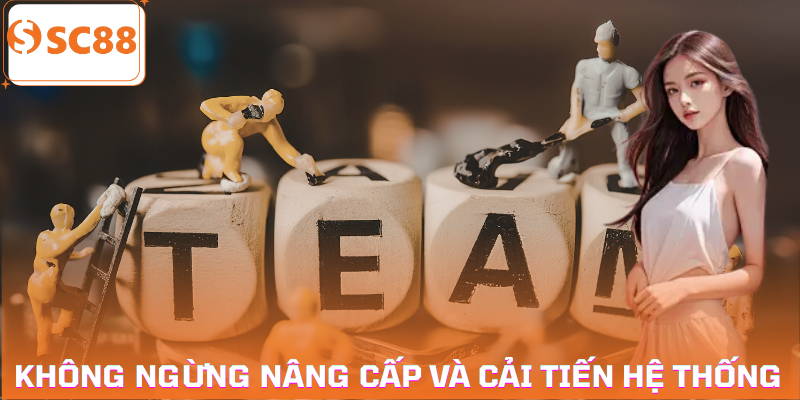 doi-ngu-chuyen-gia-nang-cap-he-thong
