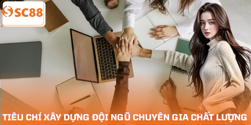 doi-ngu-chuyen-gia-tieu-chi