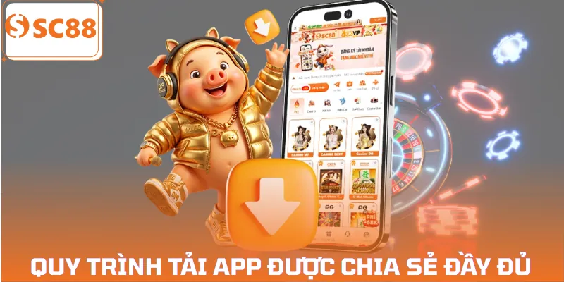 huong-dan-sc88-quy-trinh-tai-app