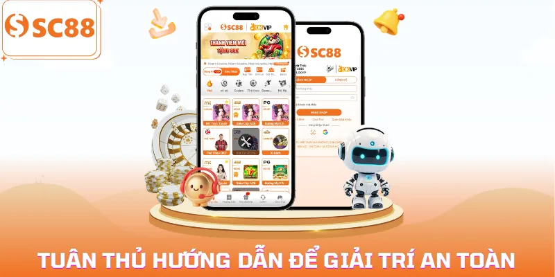 huong-dan-sc88-tuan-thu