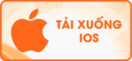 ios sc88