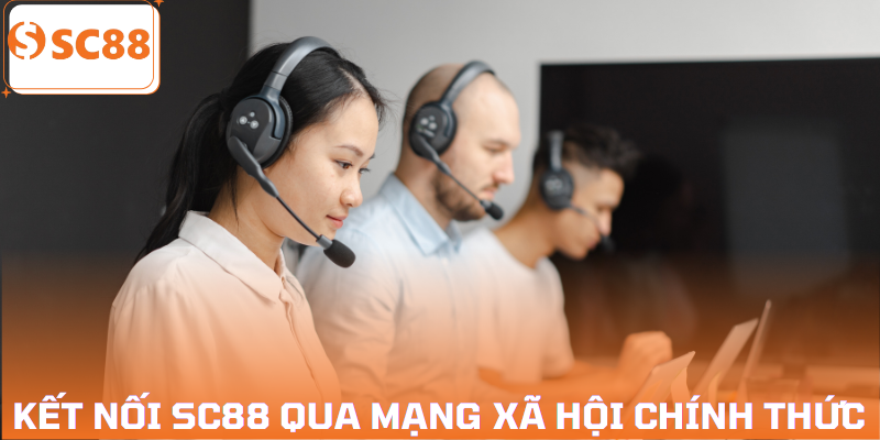 lien-he-mang-xa-hoi