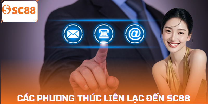lien-he-phuong-thuc