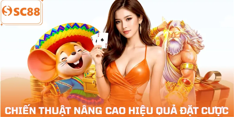 live-casino-sc88-meo-thuc-chien
