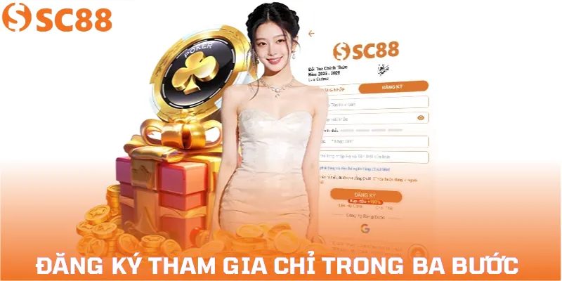 live-casino-sc88-quy-trinh-vao-sanh