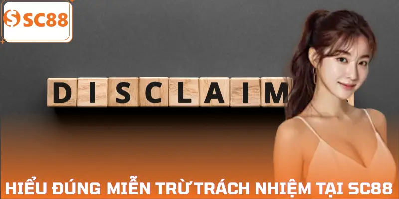 mien-tru-trach-nhiem-cach-hieu-dung