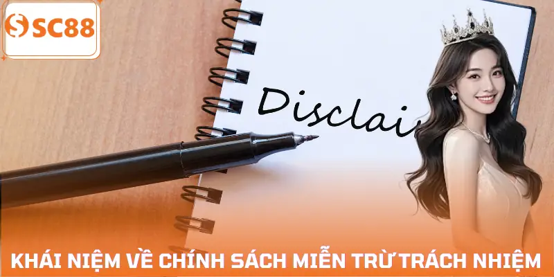 mien-tru-trach-nhiem-khai-niem