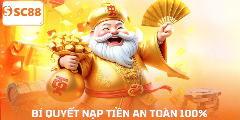 nap-tien-sc88-kinh-nghiem