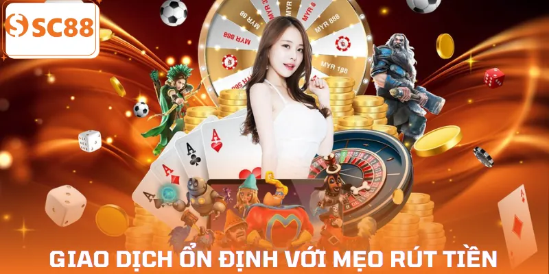 rut-tien-sc88-meo