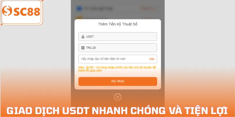 rut-tien-sc88-usdt