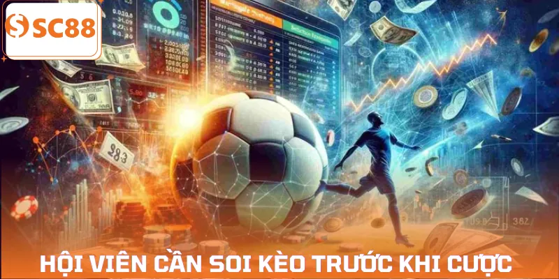 soi-keo-sc88-ly-do - Copy