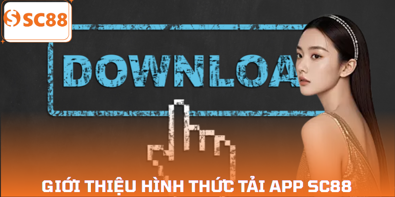 tai-app-sc88-gioi-thieu