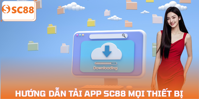 tai-app-sc88-huong-dan