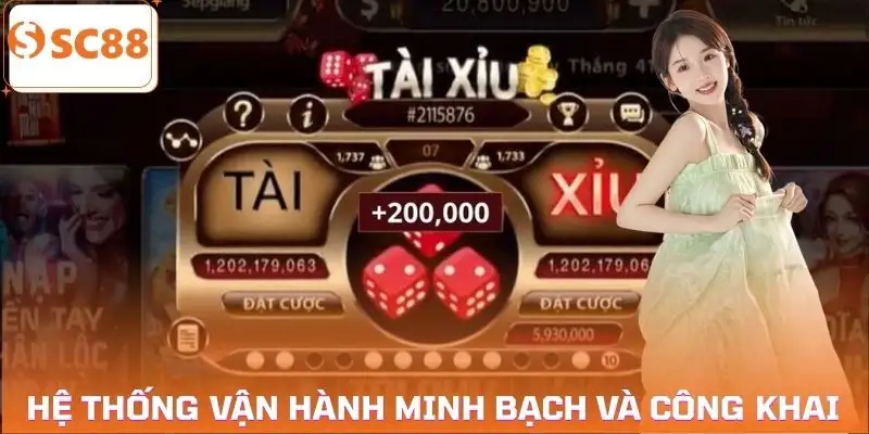 tai-xiu-md5-la-gi-tao-dung-he-thong-van-hanh-cong-khai