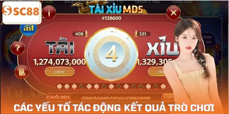 tai-xiu-md5-la-gi-yeu-to-anh-huong