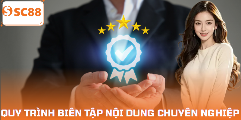 tieu-chuan-bien-tap-quy-trinh
