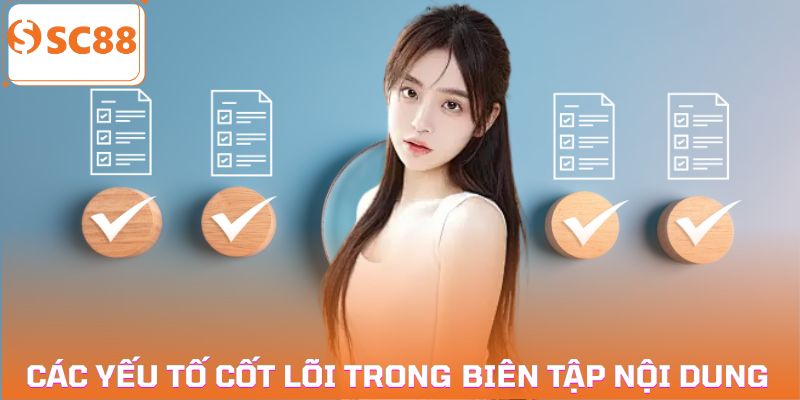 tieu-chuan-bien-tap-yeu-to