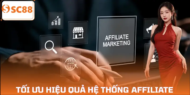 tuyen-bo-affiliate-cach-toi-uu-hieu-qua