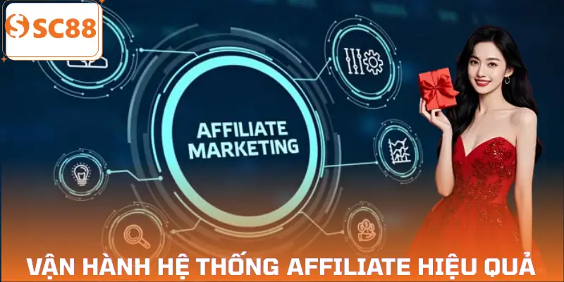 tuyen-bo-affiliate-cach-van-hanh
