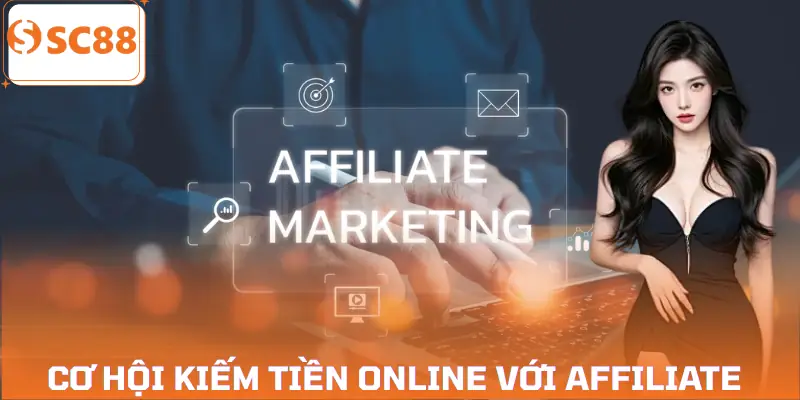 tuyen-bo-affiliate-co-hoi