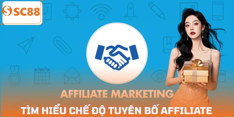 tuyen-bo-affiliate-khai-niem