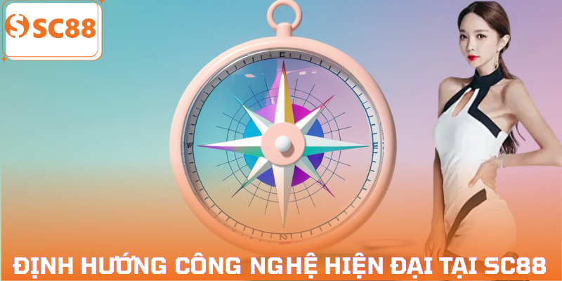 ve-chung-toi-dinh-huong
