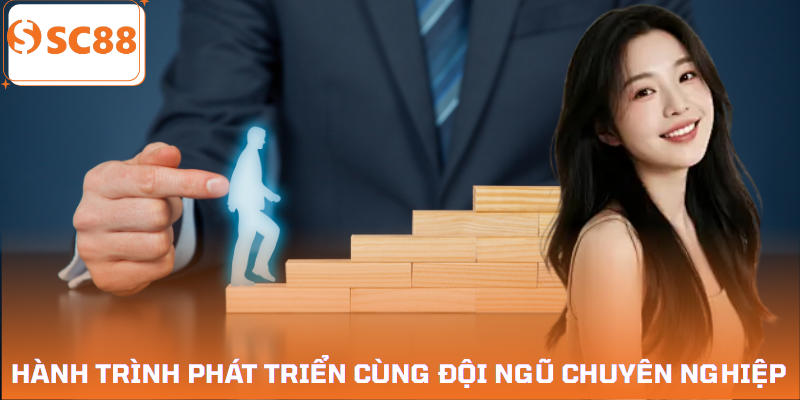 ve-chung-toi-hanh-trinh-phat-trien