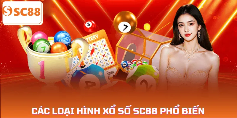 xo-so-sc88-hinh-thuc-choi