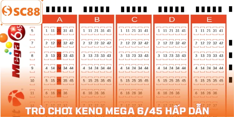 xo-so-sc88-keno-mega-6-45