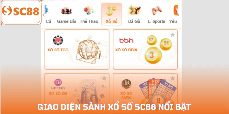 xo-so-sc88-tong-quan