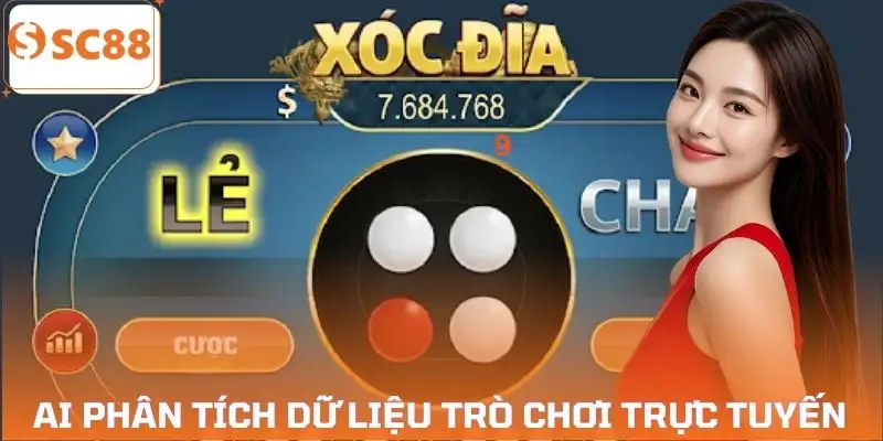 xoc-dia-online-he-thong-phan-tich-du-lieu-ai