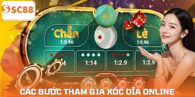 xoc-dia-online-huong-dan-tham-gia